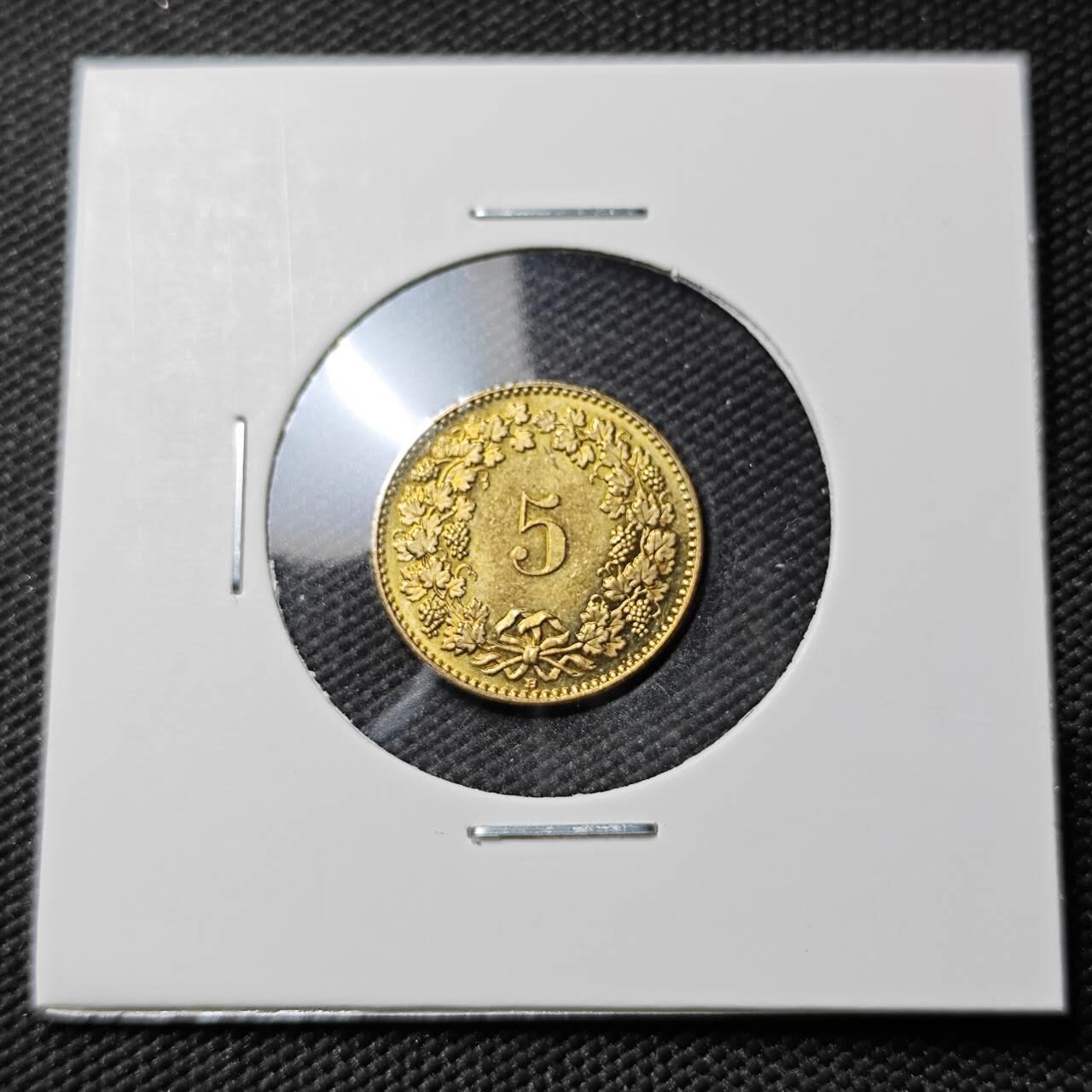 KK钱币收藏小铺  第383期  2月预留时间 周末发货