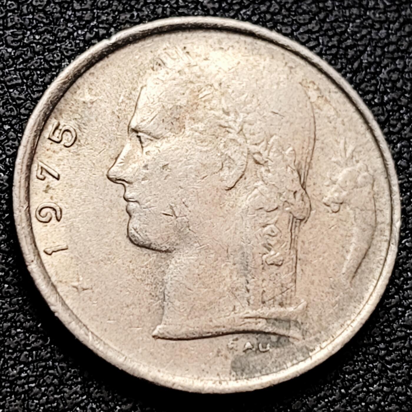 泉币菌-第159场-新年第二场 精品福利场 。