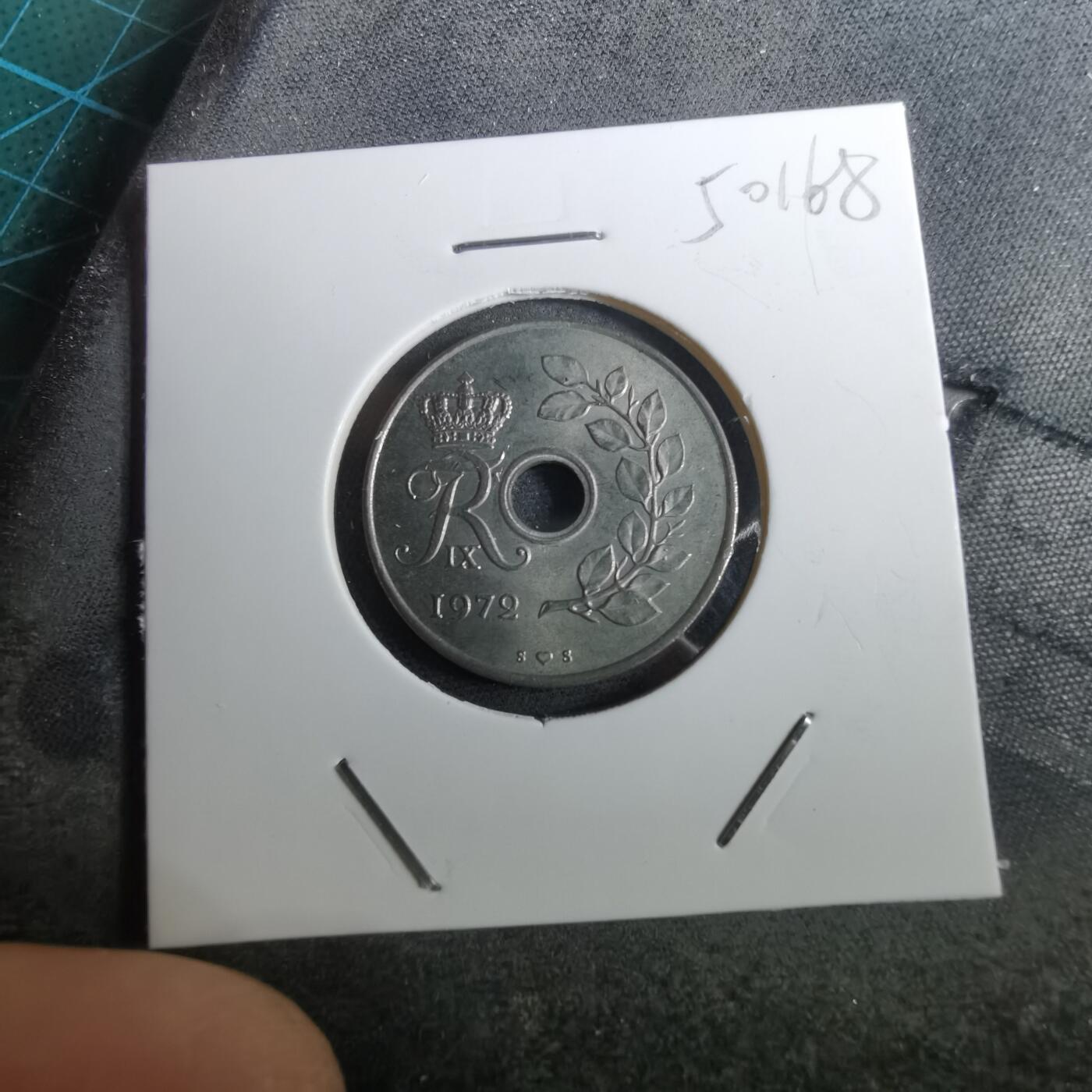 沼泽如烟--第950场