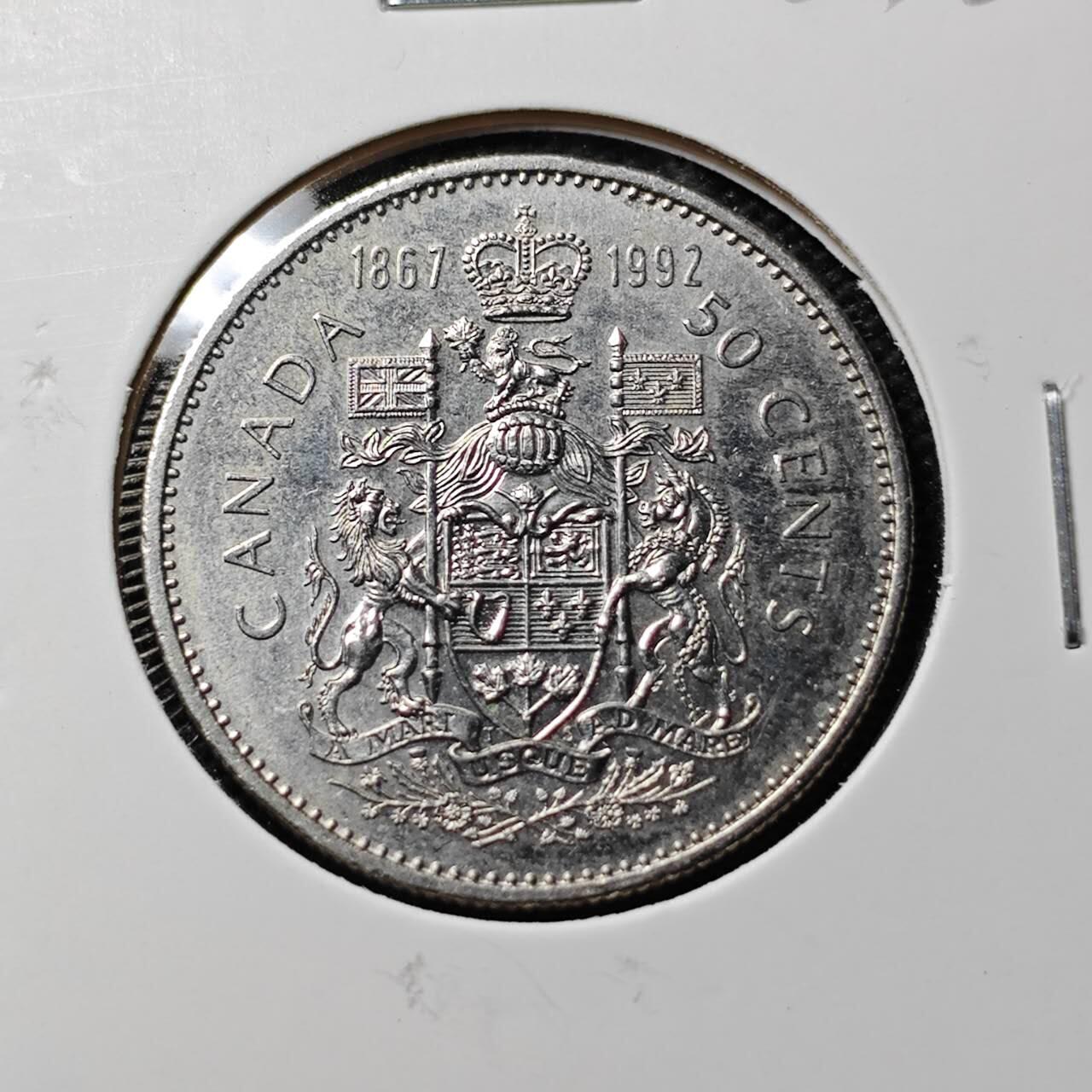 KK钱币收藏小铺  第383期  2月预留时间 周末发货