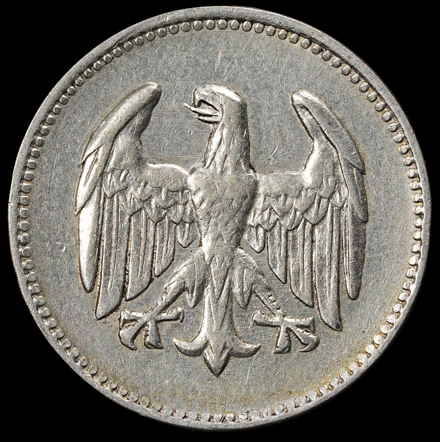 修遠堂世界钱币第一百期