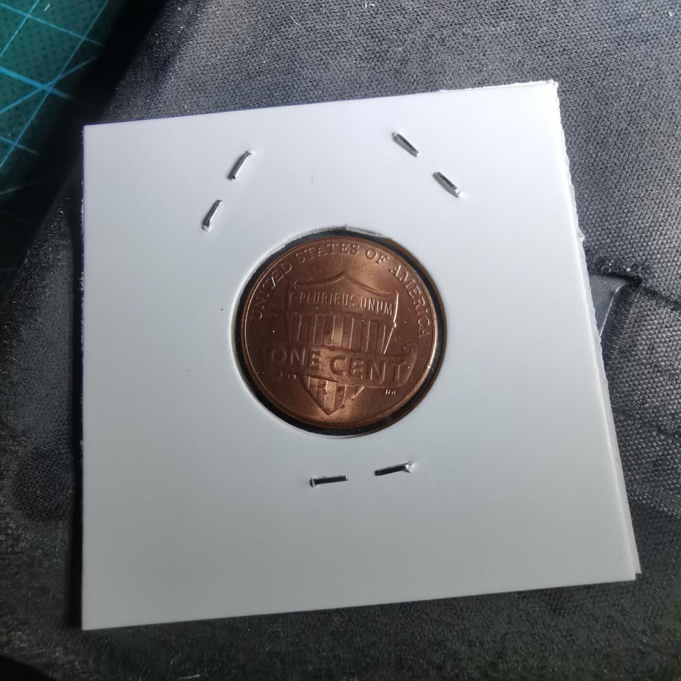 沼泽如烟--第950场 美国2021年一分