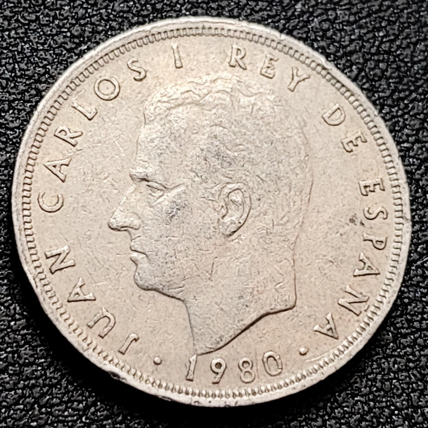 泉币菌-第159场-新年第二场 精品福利场 。