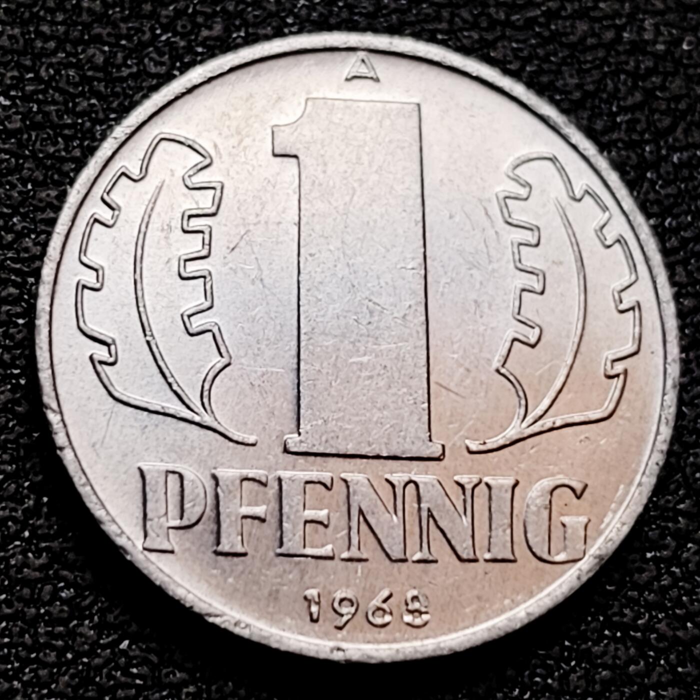 泉币菌-第159场-新年第二场 精品福利场 。