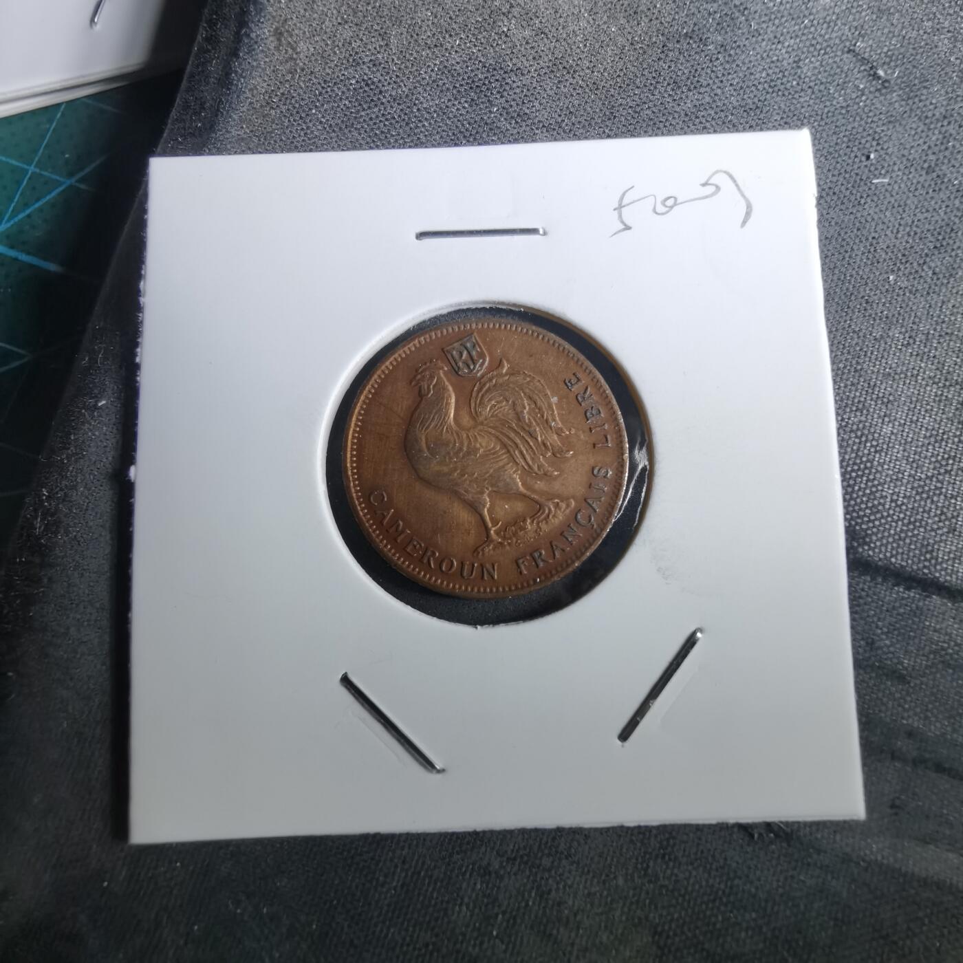 沼泽如烟--第950场