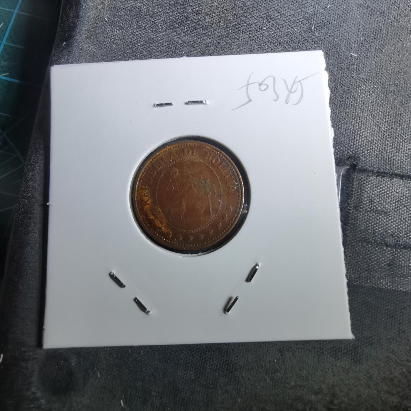 沼泽如烟--第950场