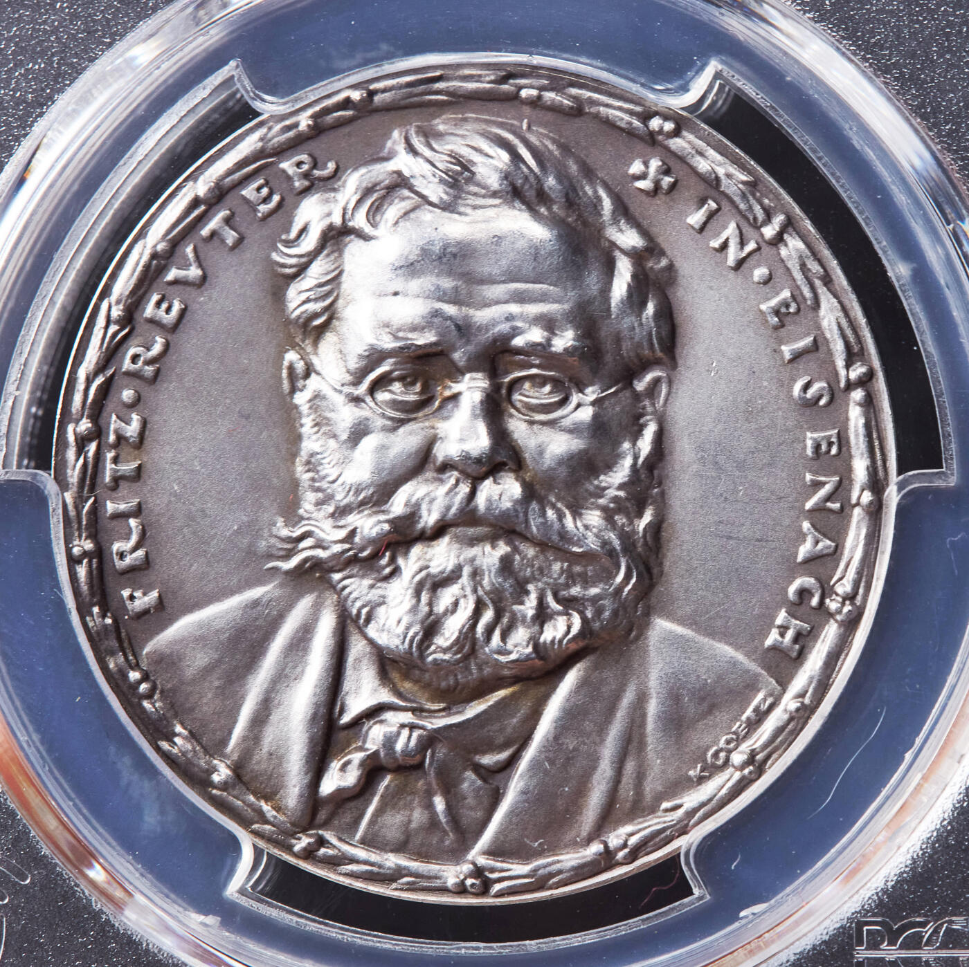 【俄甄集藏】2026年(046)01-07 星期三 晚 19:30 全场包邮