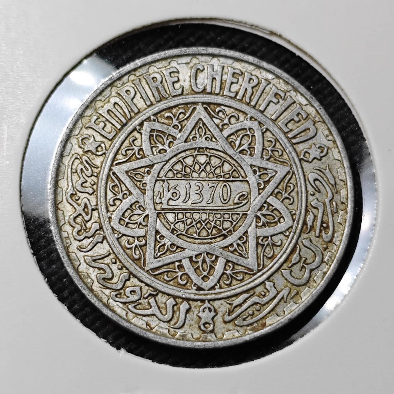 KK钱币收藏小铺  第385期  2月预留时间 周末发货