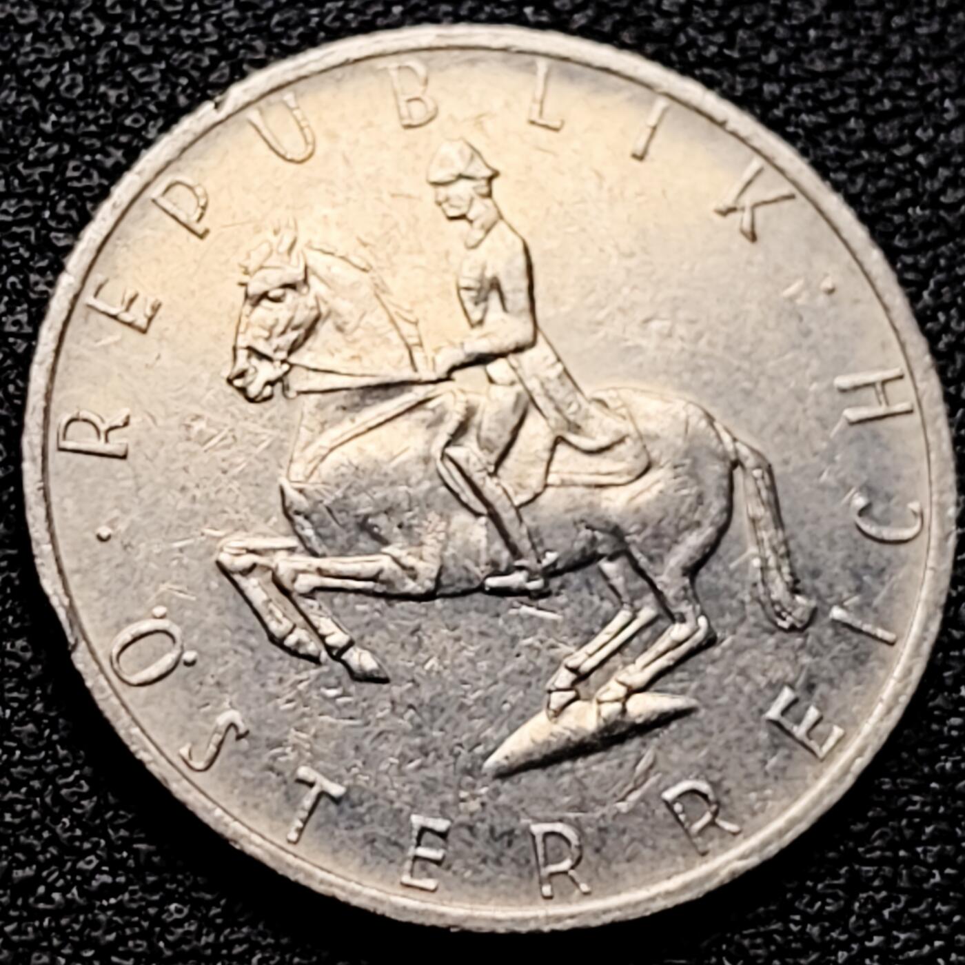 泉币菌-第161场-新年第四场 精品福利场 。 