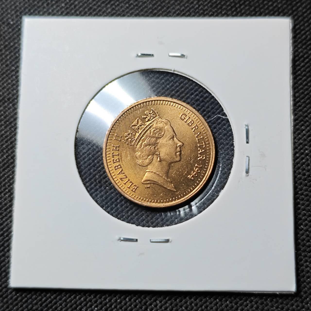 KK钱币收藏小铺  第384期  2月预留时间 周末发货