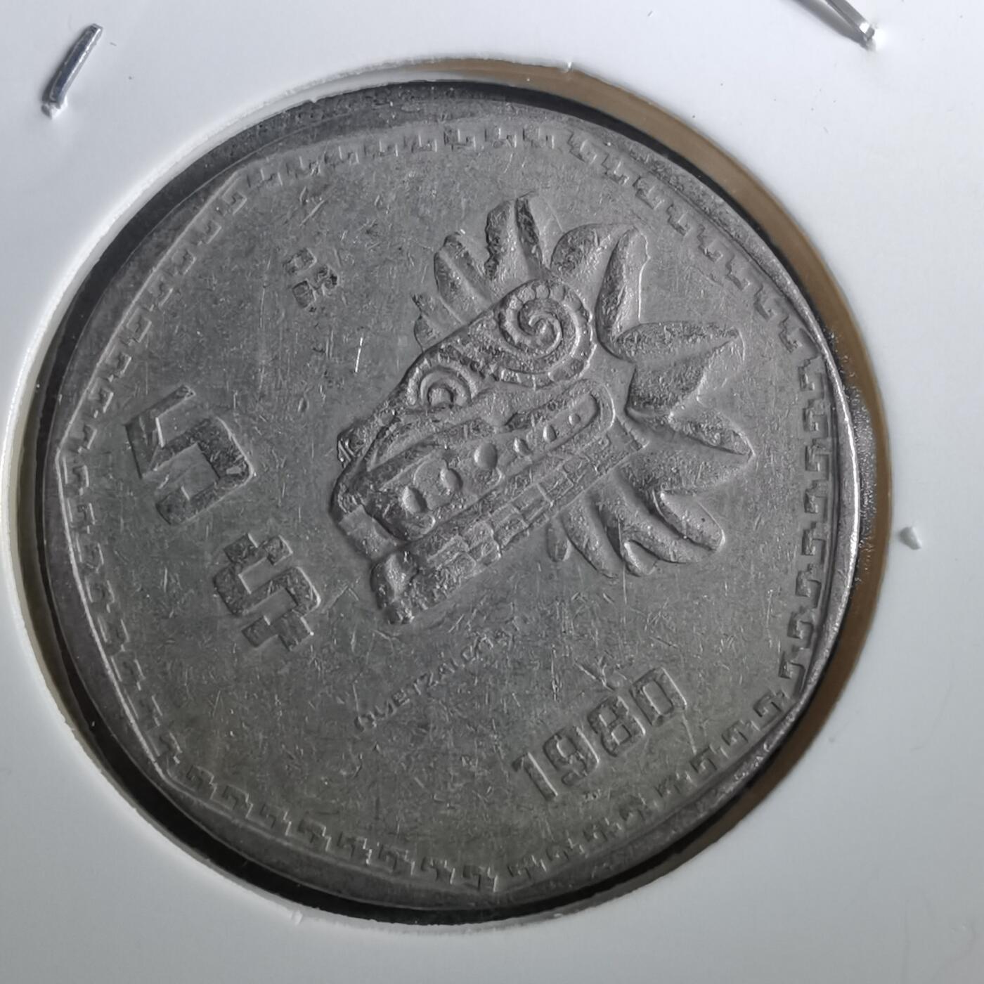 沼泽如烟--第950场