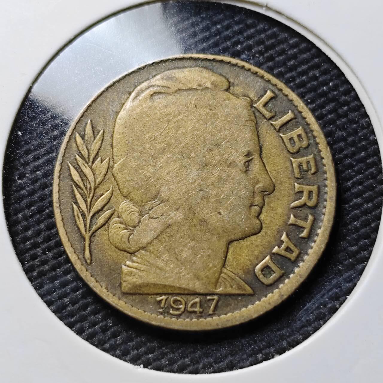 KK钱币收藏小铺  第383期  2月预留时间 周末发货