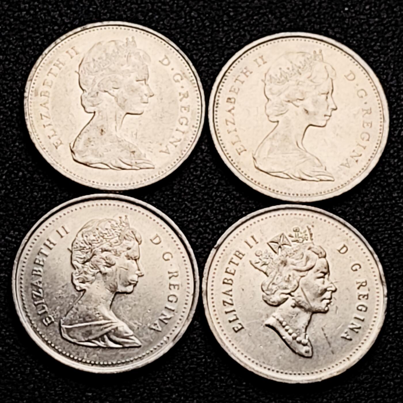 泉币菌-第161场-新年第四场 精品福利场