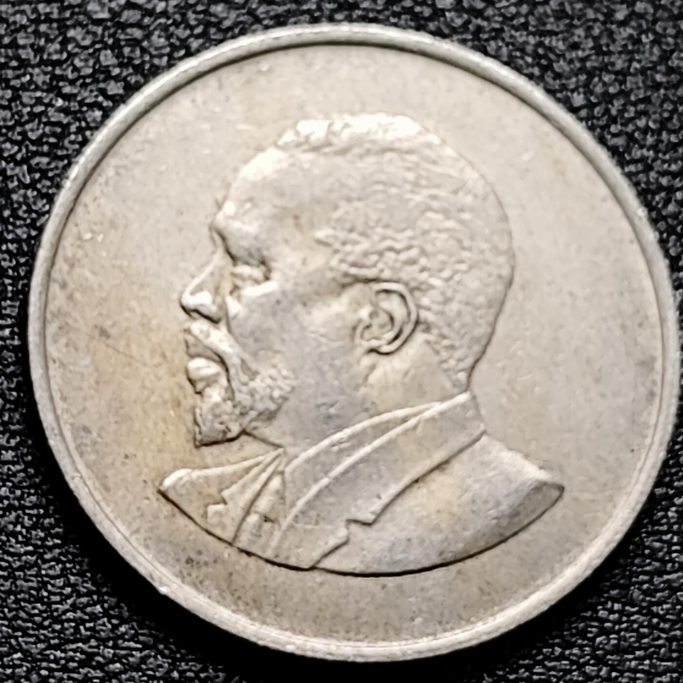 泉币菌-第161场-新年第四场 精品福利场 。