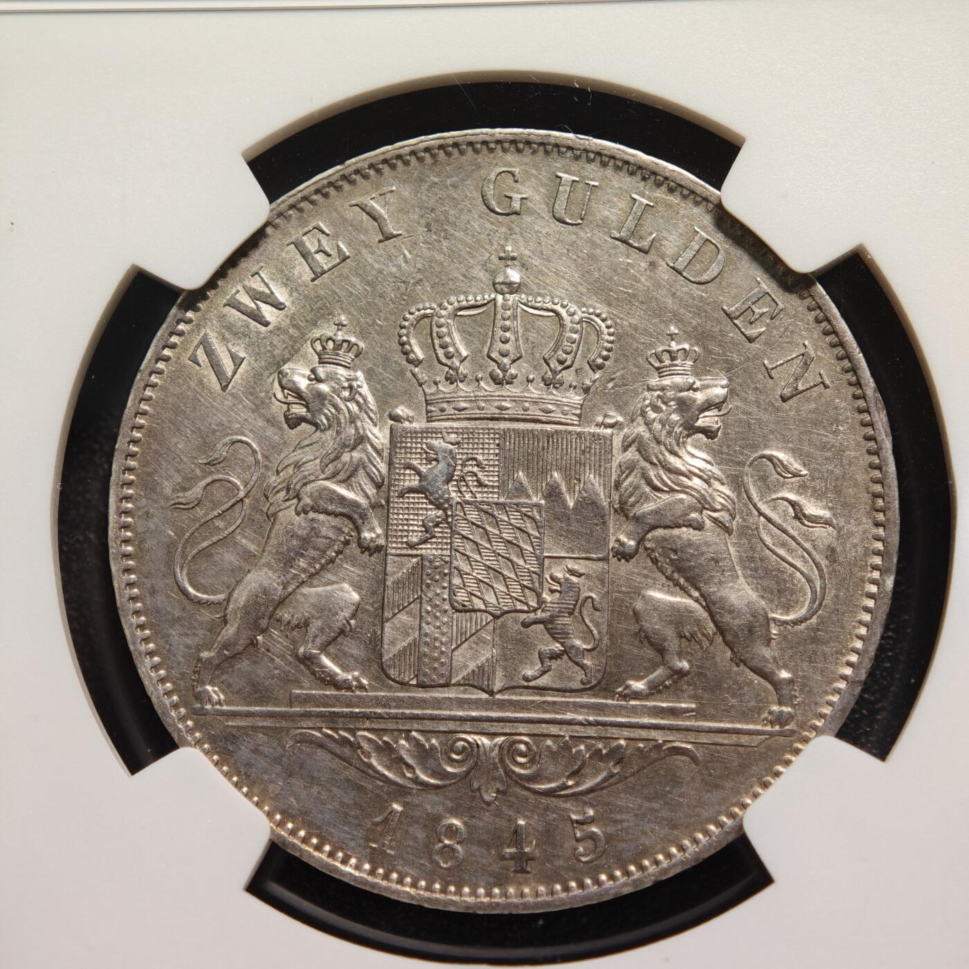 【德藏】世界币章拍卖第160期