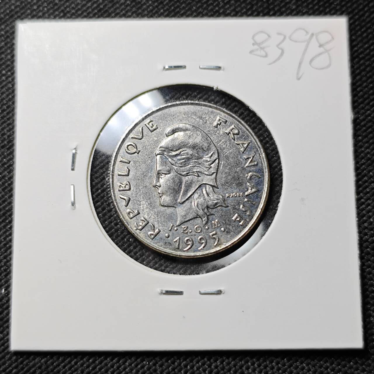 KK钱币收藏小铺  第383期  2月预留时间 周末发货