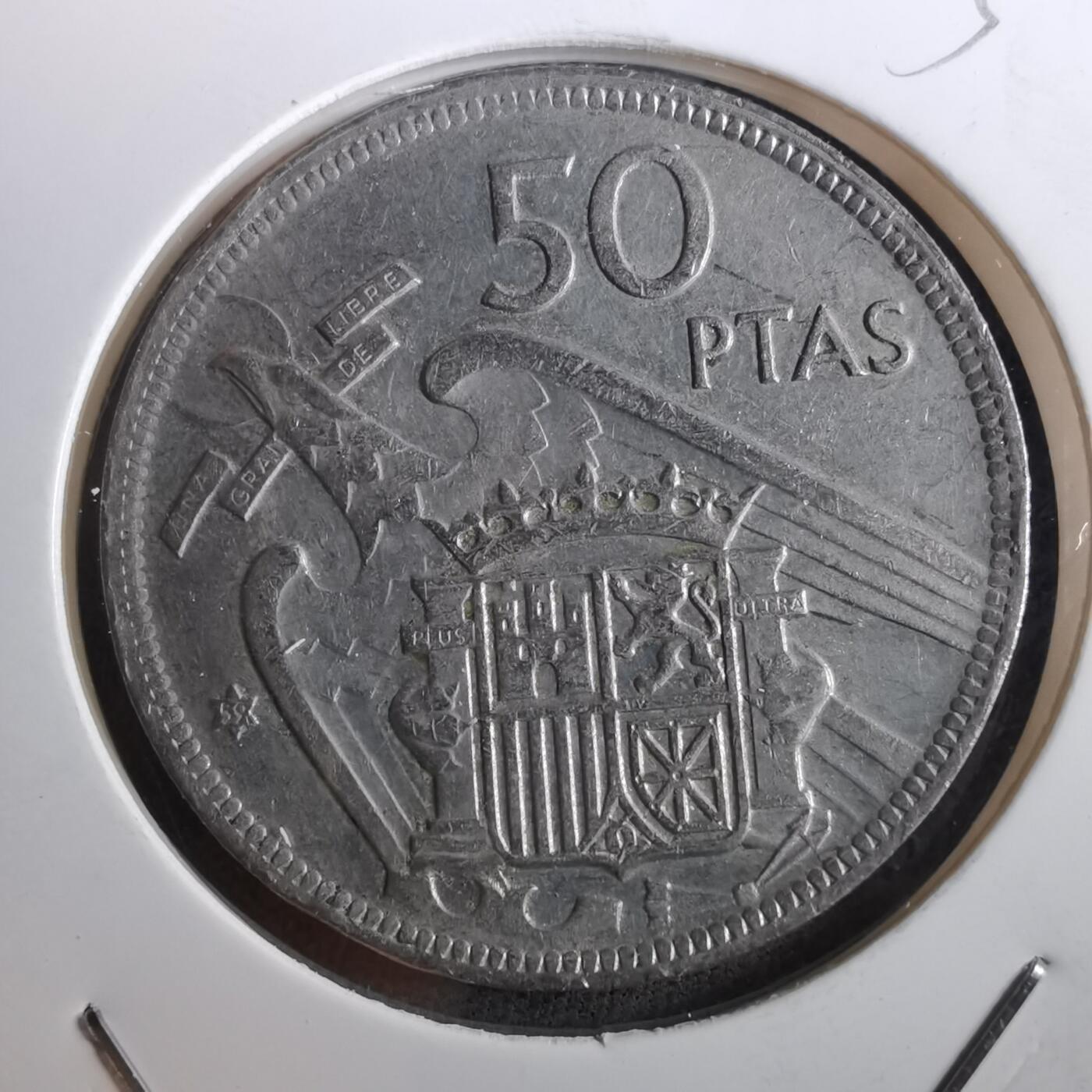 沼泽如烟--第950场