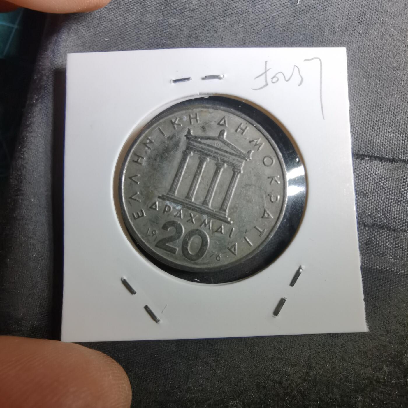 沼泽如烟--第950场