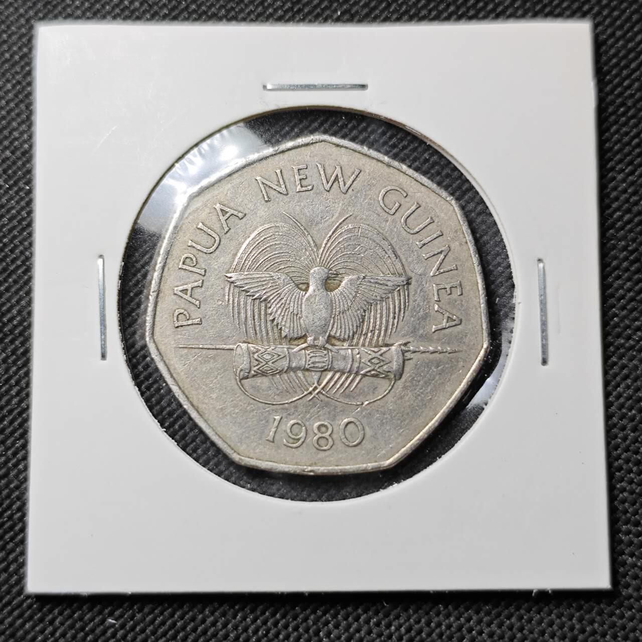 KK钱币收藏小铺  第383期  2月预留时间 周末发货