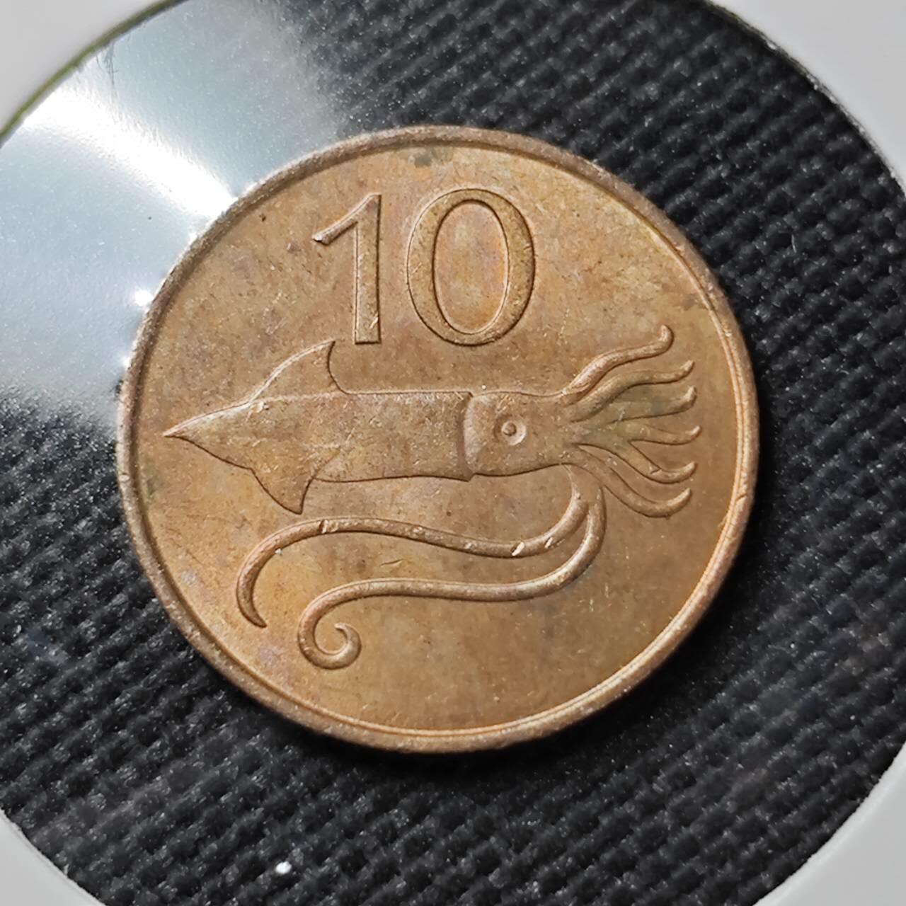 KK钱币收藏小铺  第385期  2月预留时间 周末发货