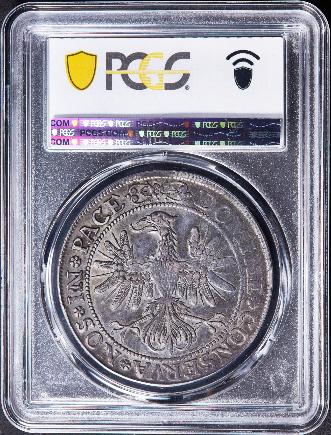 【俄甄集藏】2026年(046)01-07 星期三 晚 19:30 全场包邮