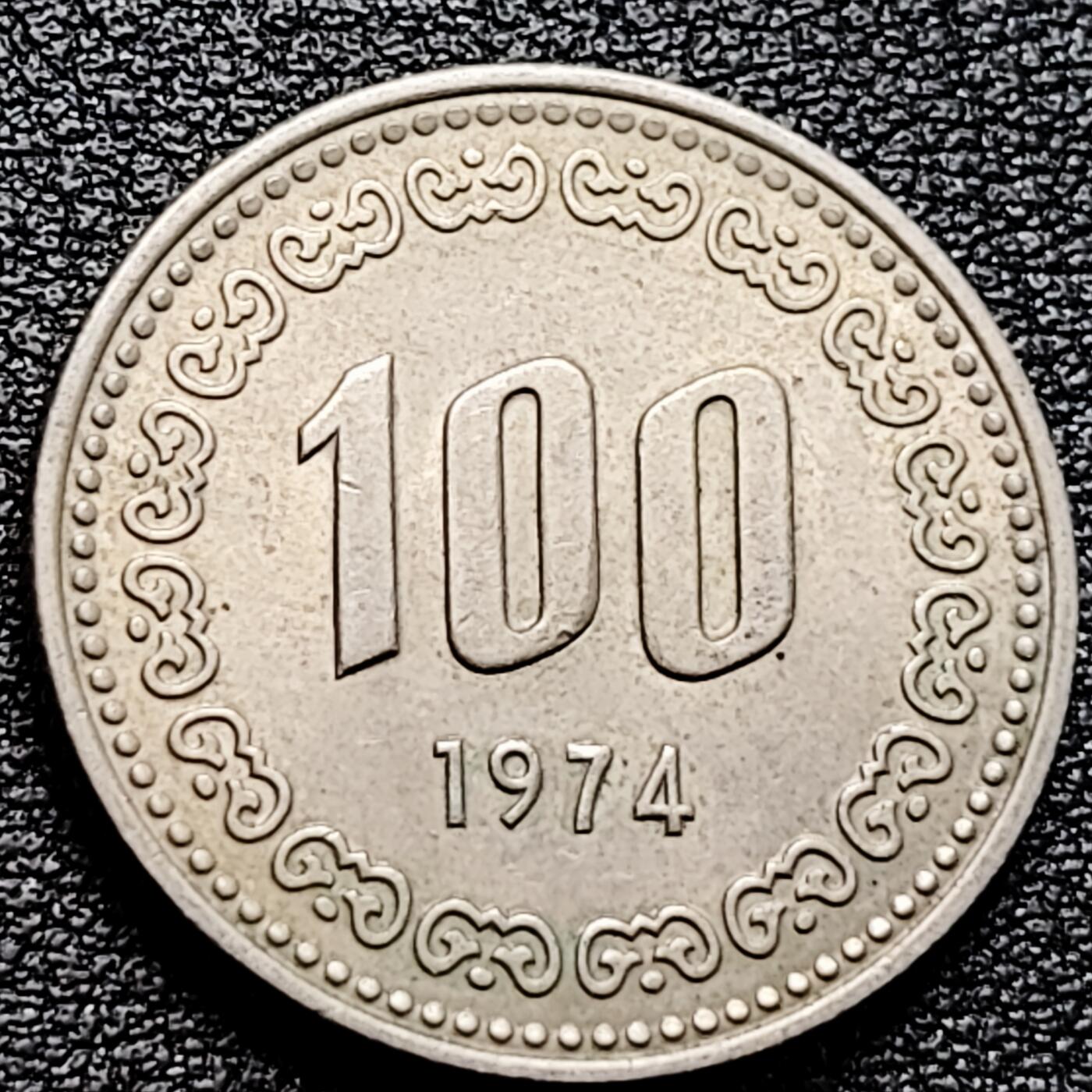 泉币菌-第161场-新年第四场 精品福利场 。