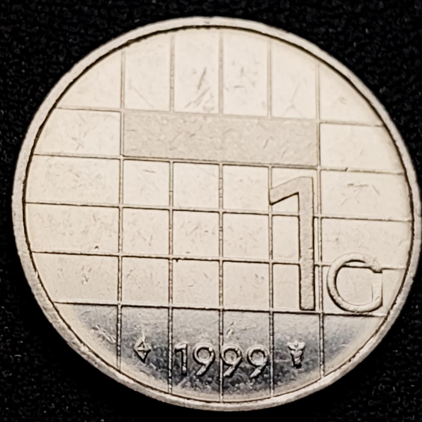 泉币菌-第161场-新年第四场 精品福利场 。