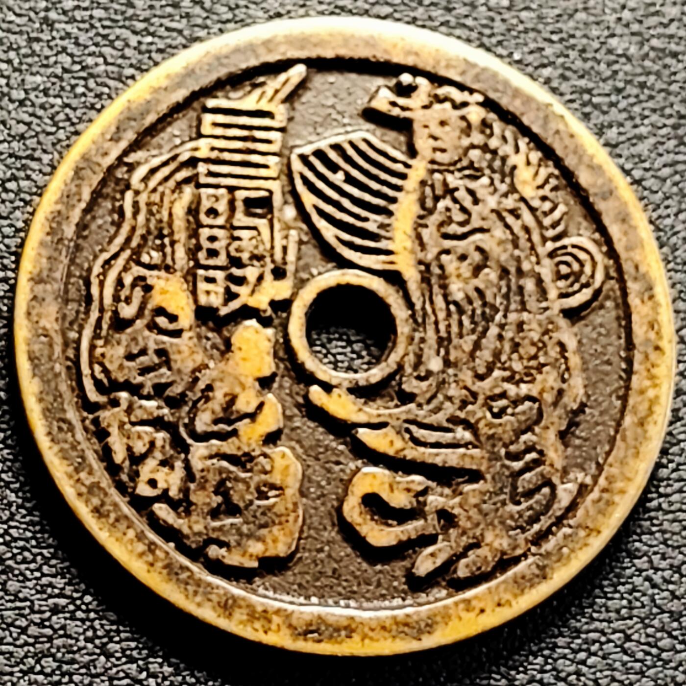 泉币菌-第161场-新年第四场 精品福利场 日本回流 自定义