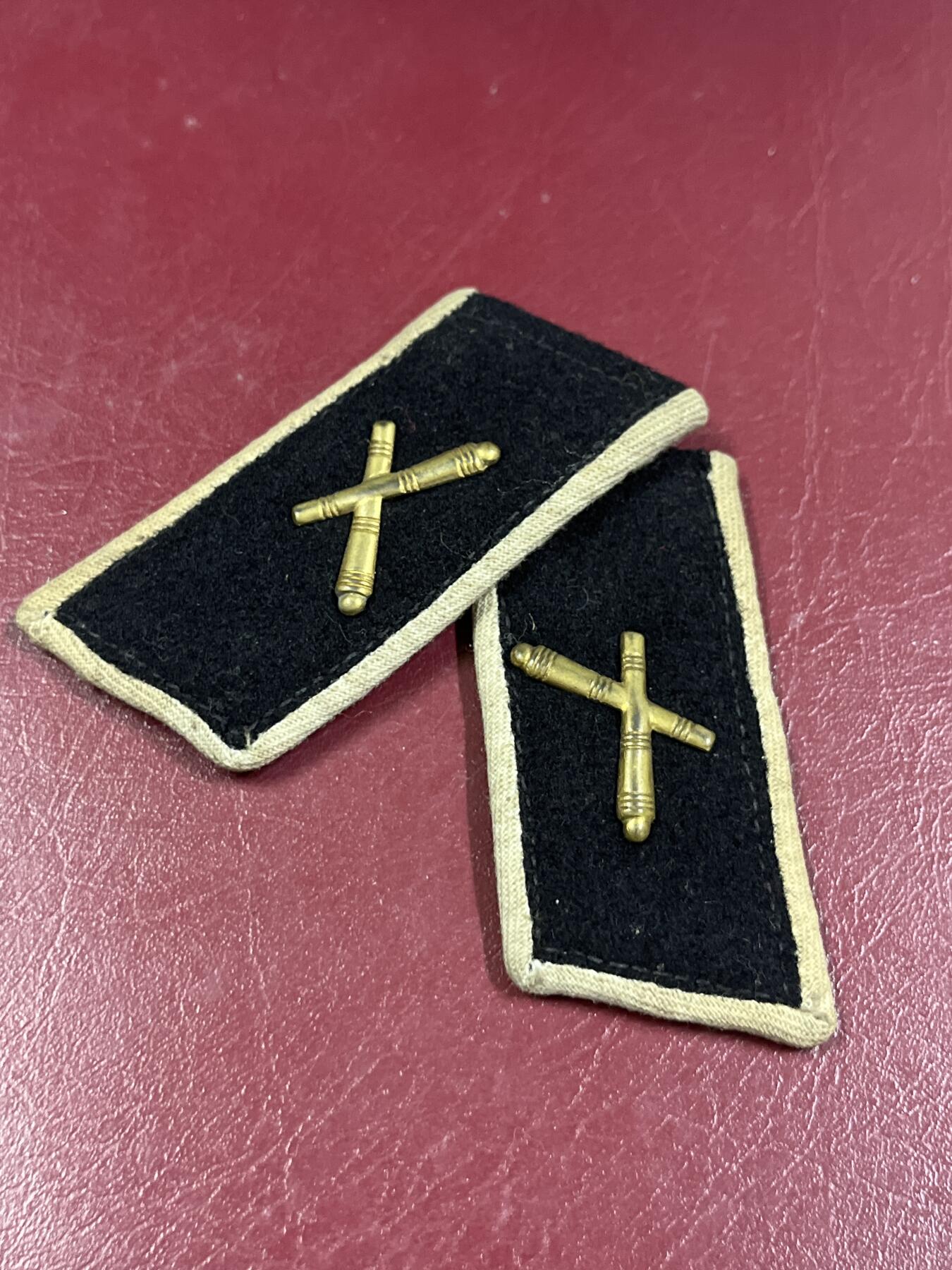 五十年代社会主义国家仿苏联徽章专场拍卖