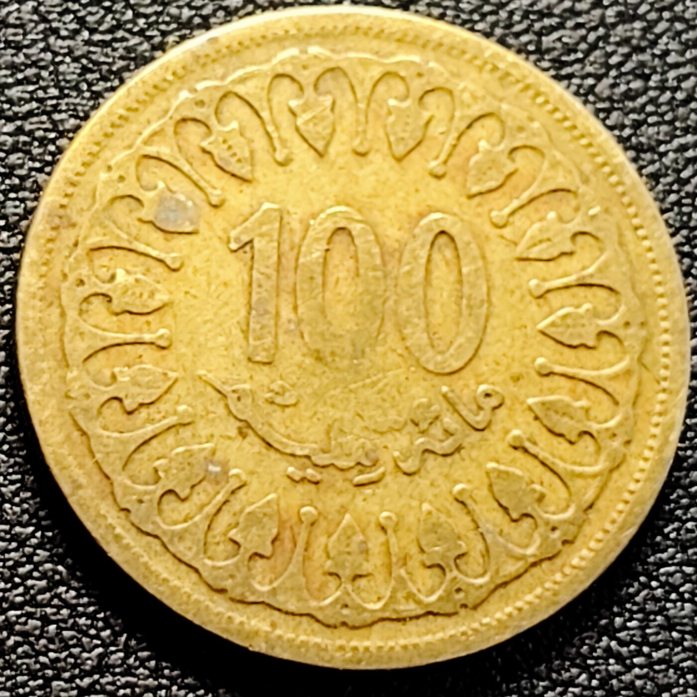 泉币菌-第161场-新年第四场 精品福利场 。