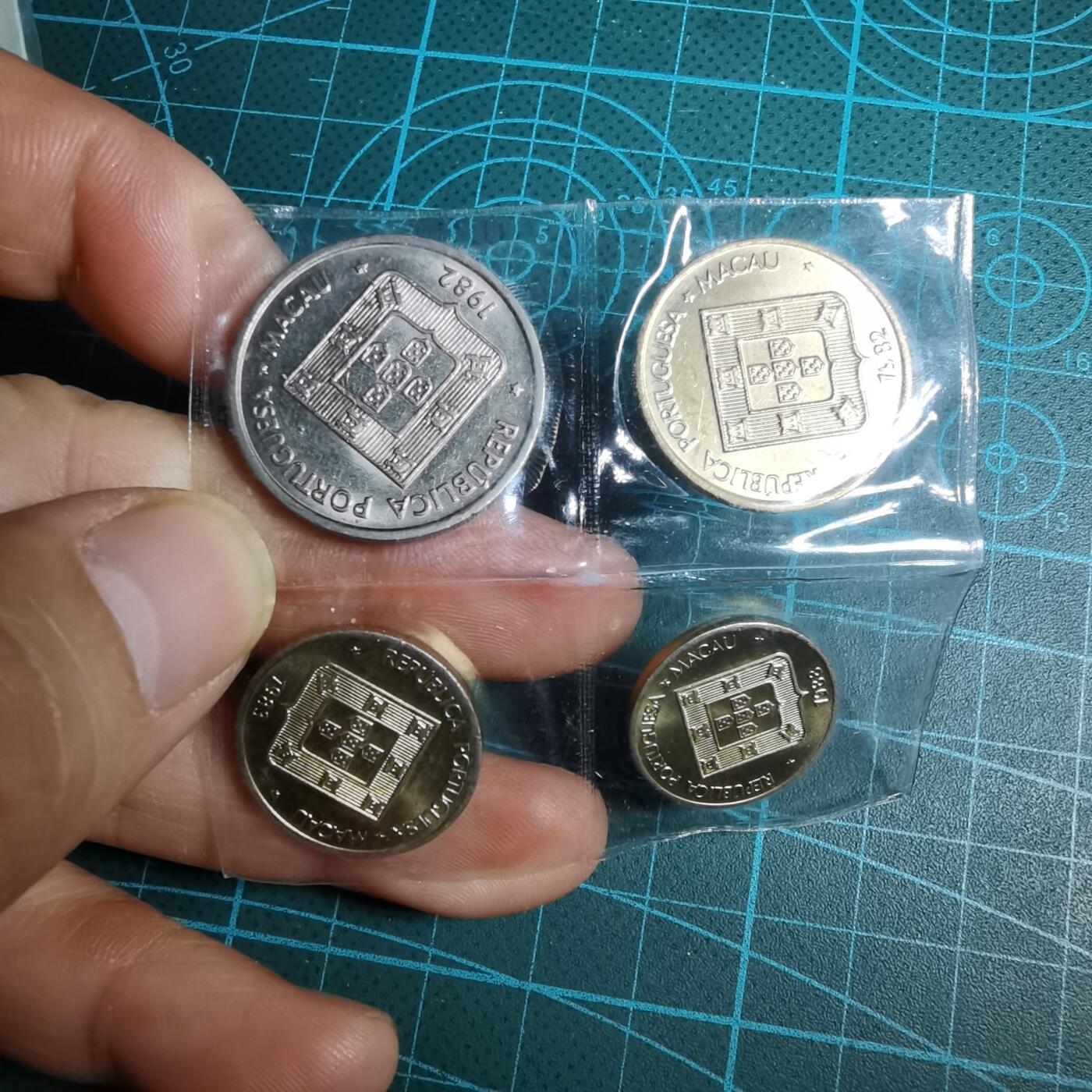 沼泽如烟--第950场