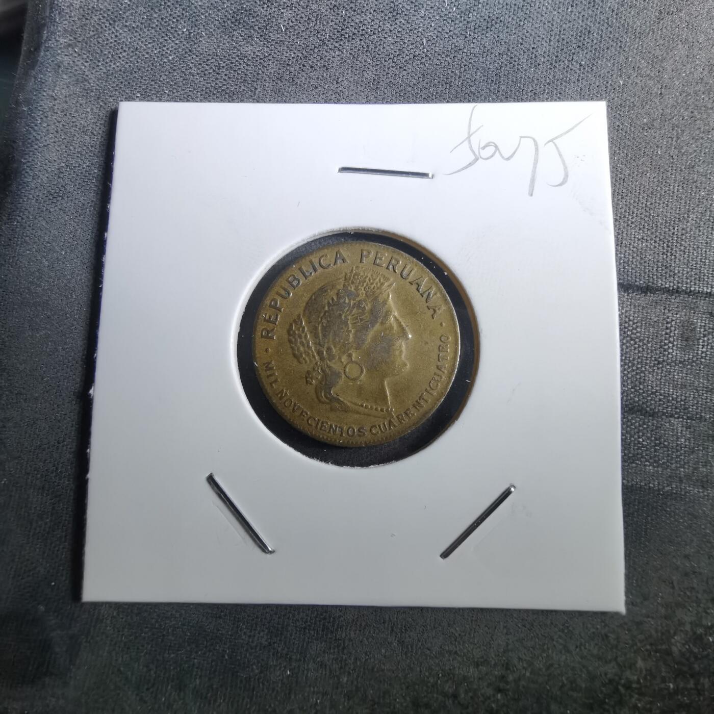 沼泽如烟--第950场