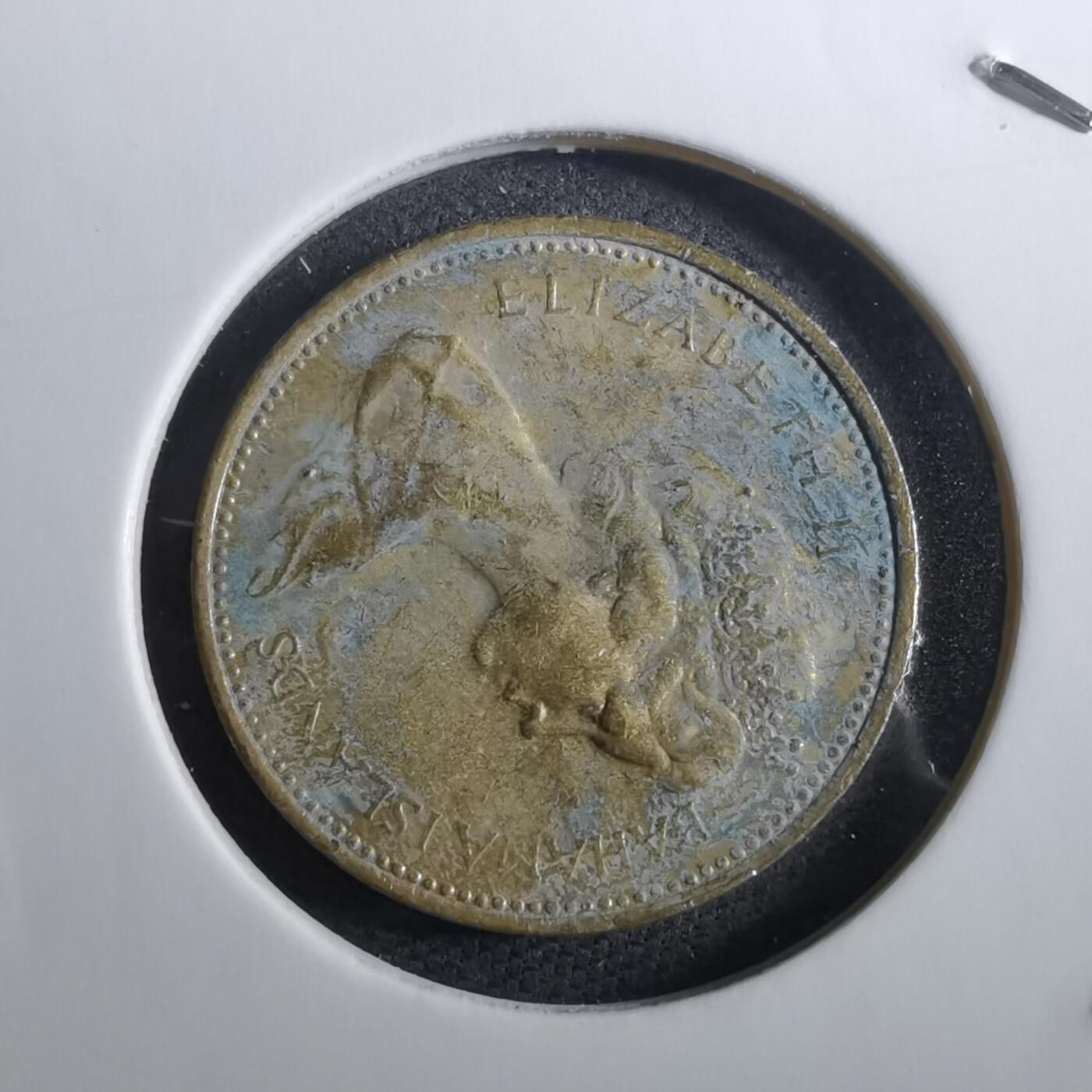 沼泽如烟--第950场