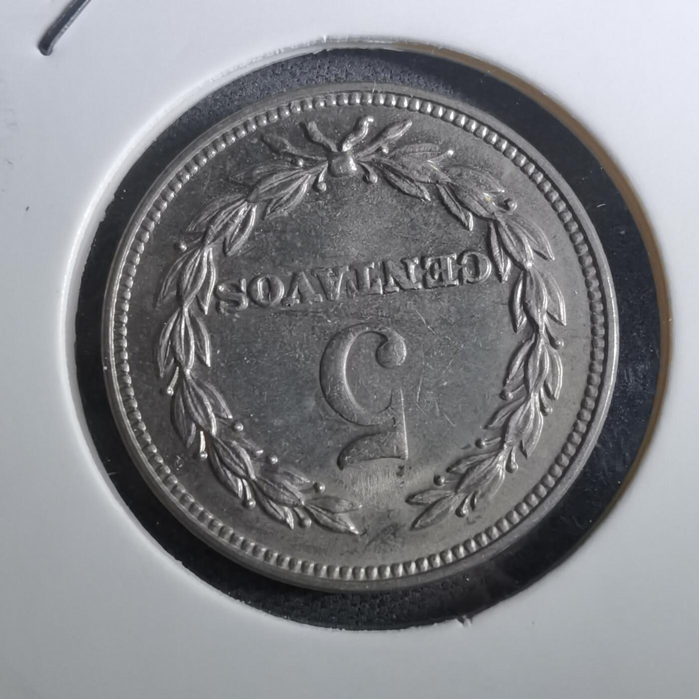 沼泽如烟--第950场