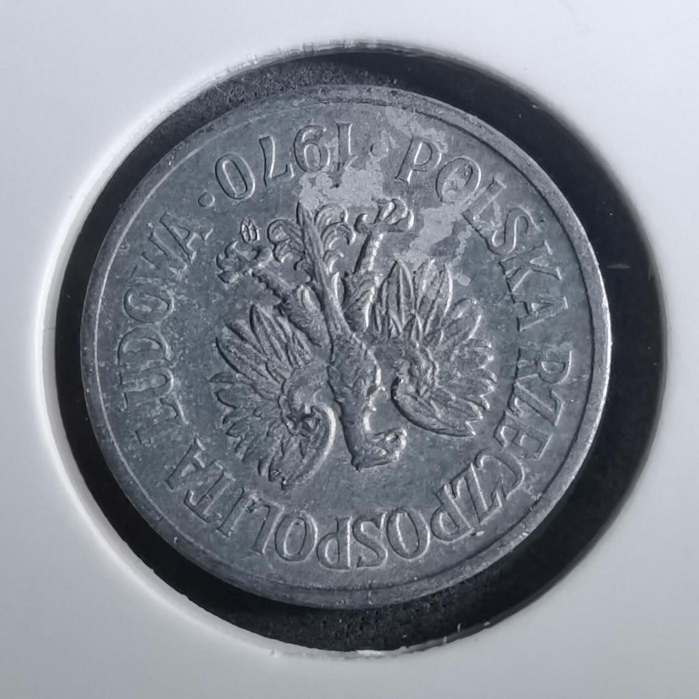 沼泽如烟--第950场