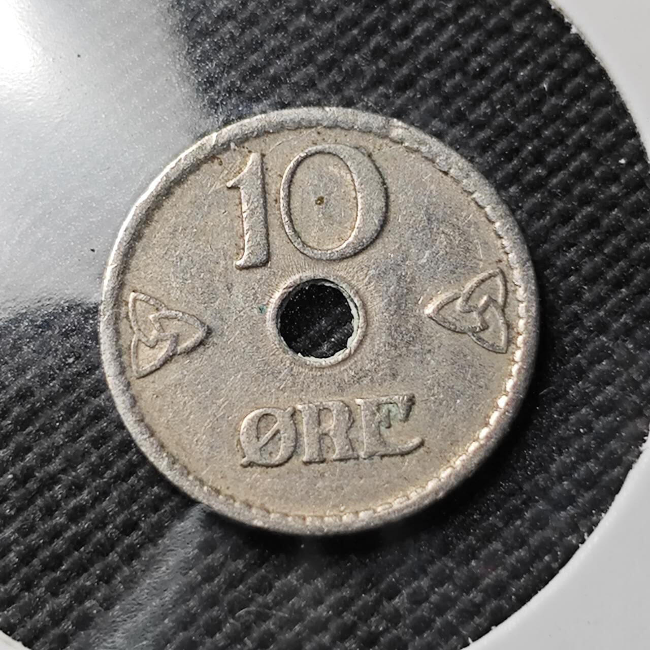 KK钱币收藏小铺  第383期  2月预留时间 周末发货