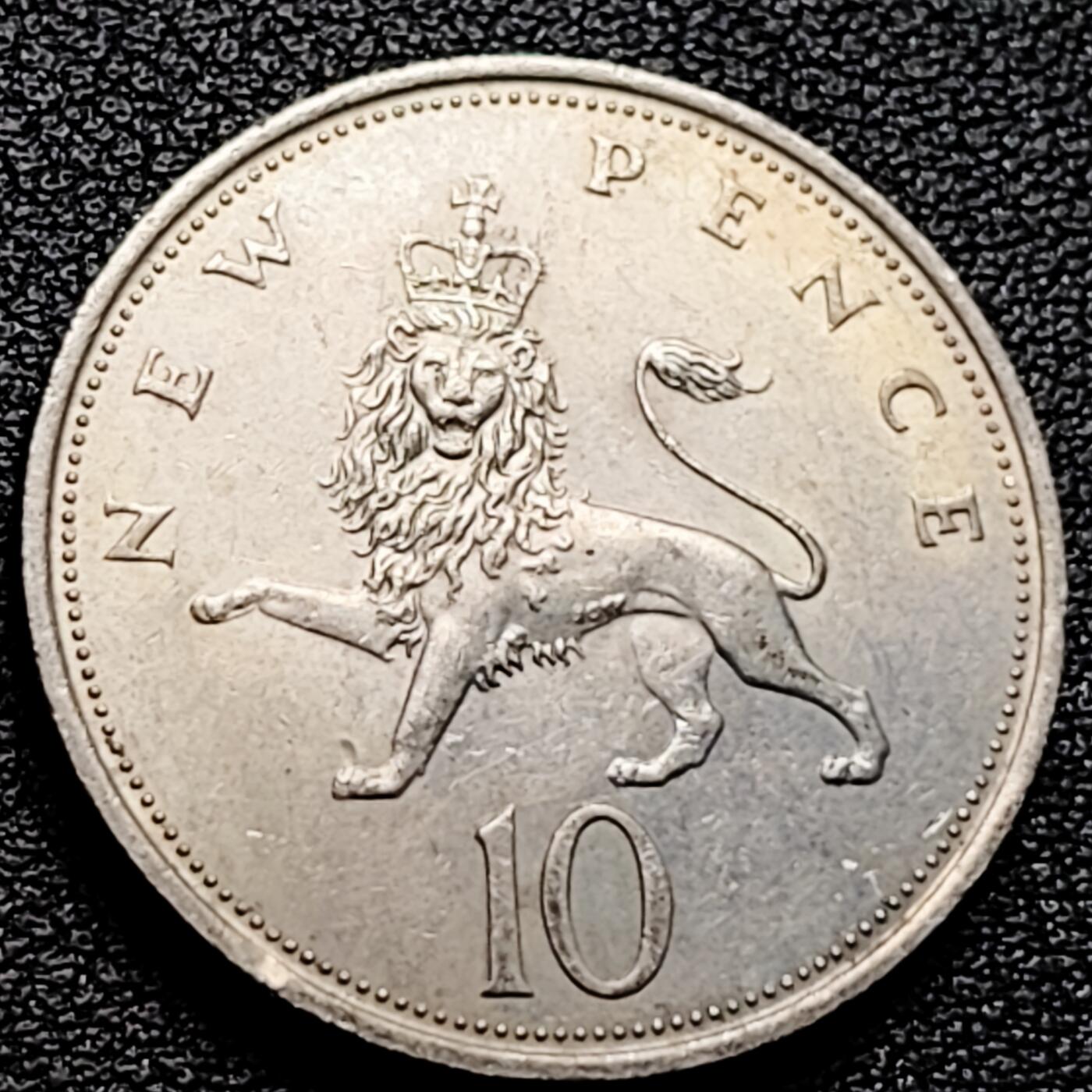 泉币菌-第161场-新年第四场 精品福利场 。