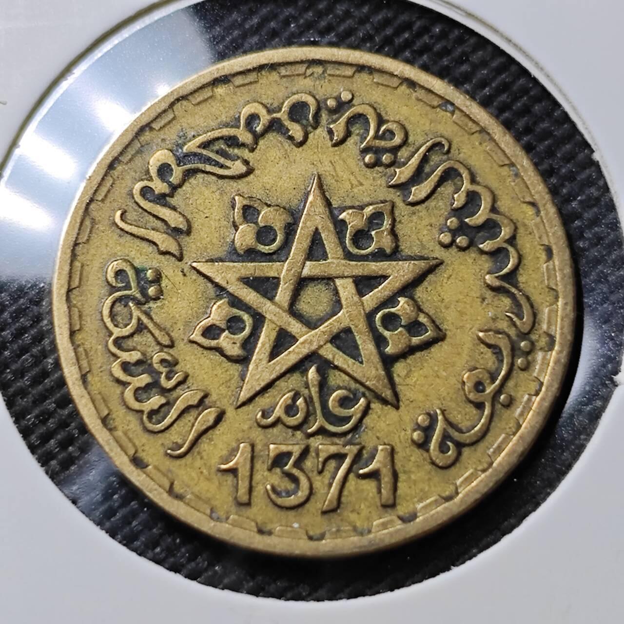 KK钱币收藏小铺  第385期  2月预留时间 周末发货