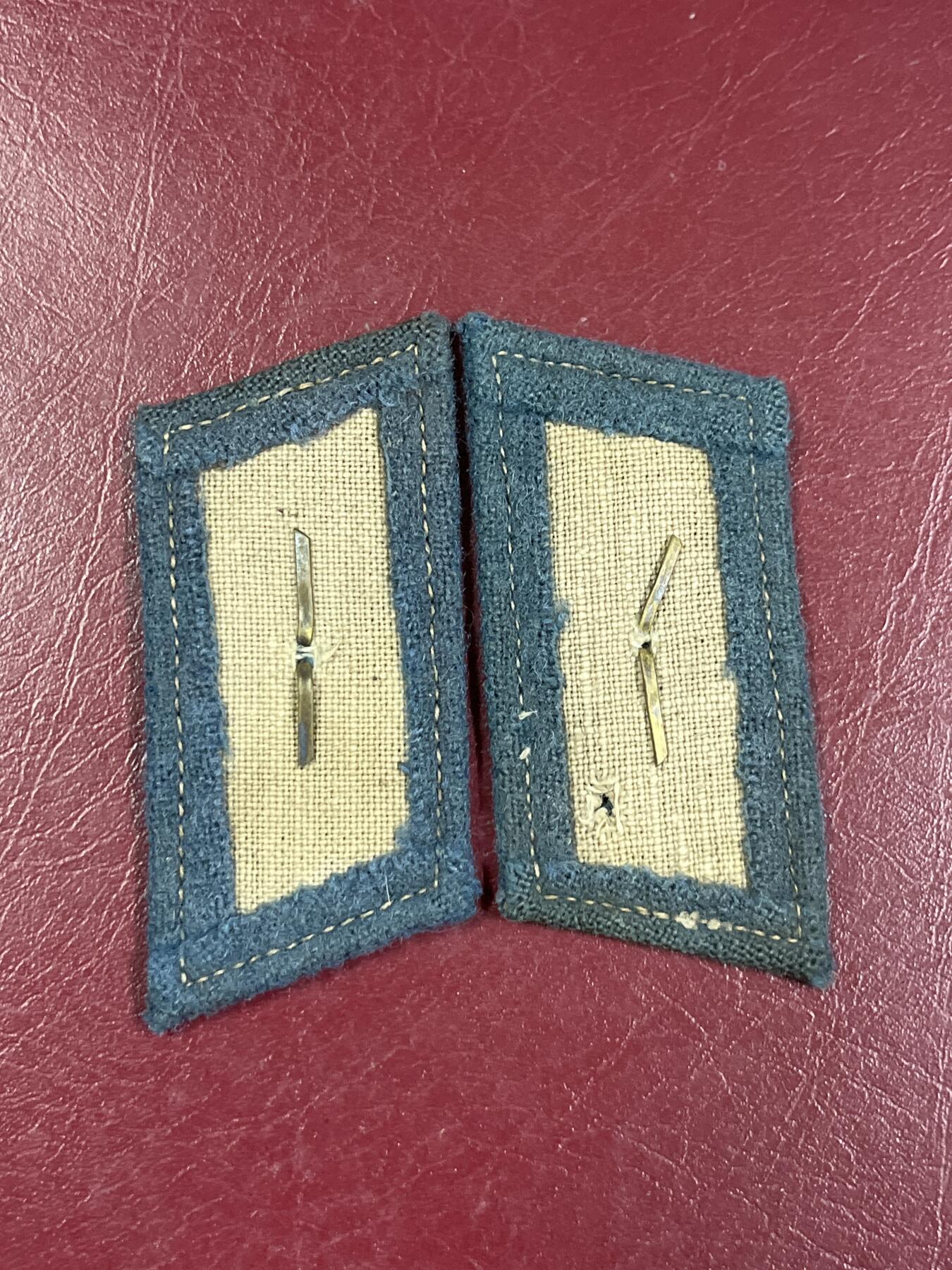 五十年代社会主义国家仿苏联徽章专场拍卖 五十年代苏联空军徽章