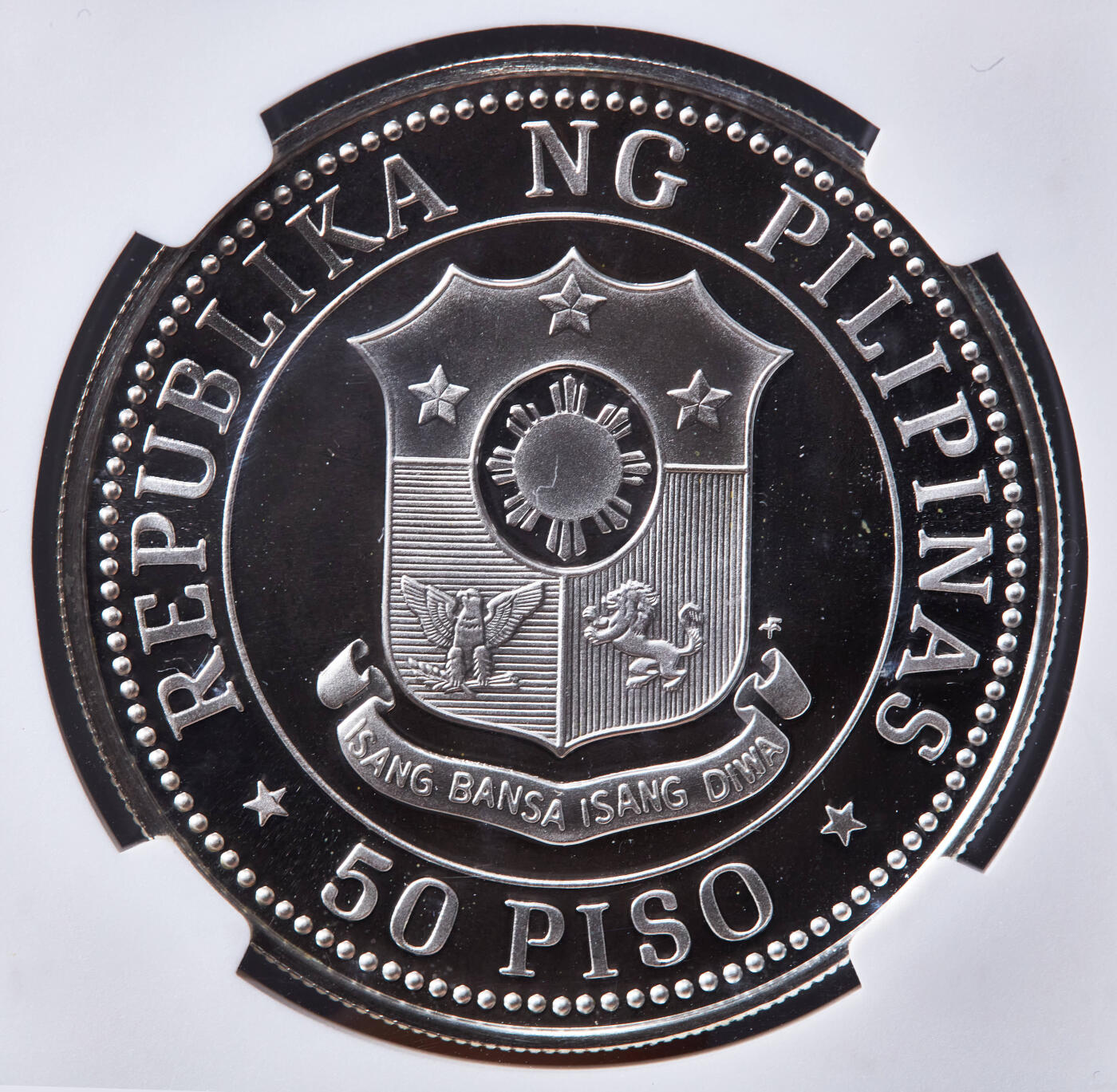 【俄甄集藏】2026年(046)01-07 星期三 晚 19:30 全场包邮