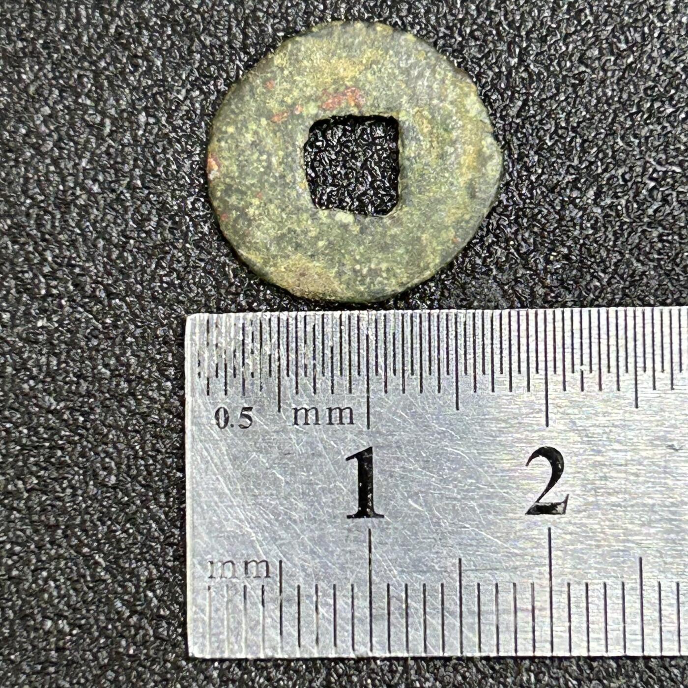 西秦中古拍卖第七十二期