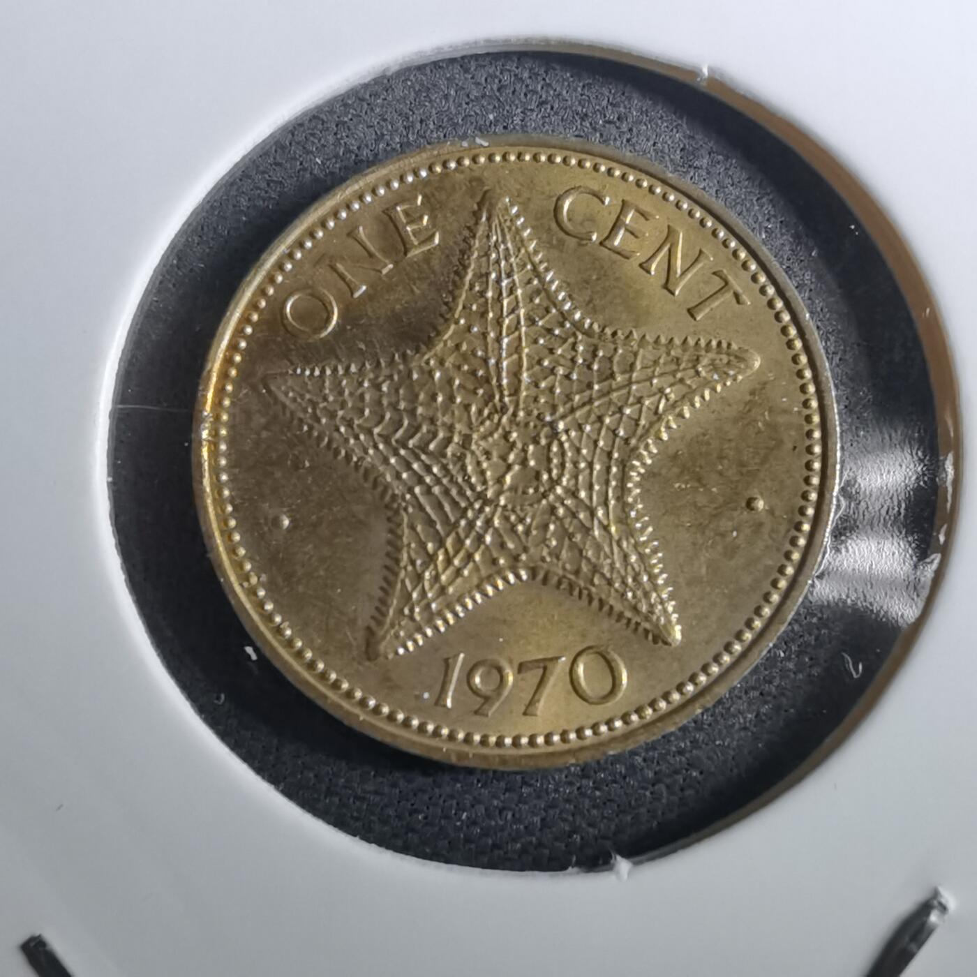 沼泽如烟--第950场 巴西1970年一分