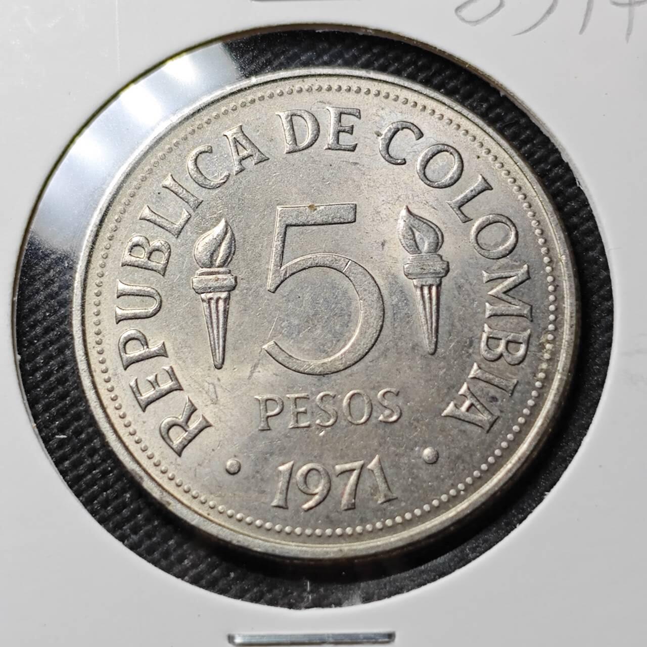 KK钱币收藏小铺  第383期  2月预留时间 周末发货