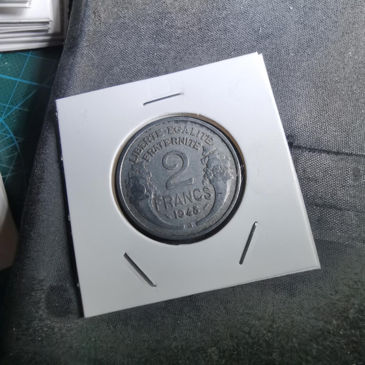 沼泽如烟--第950场