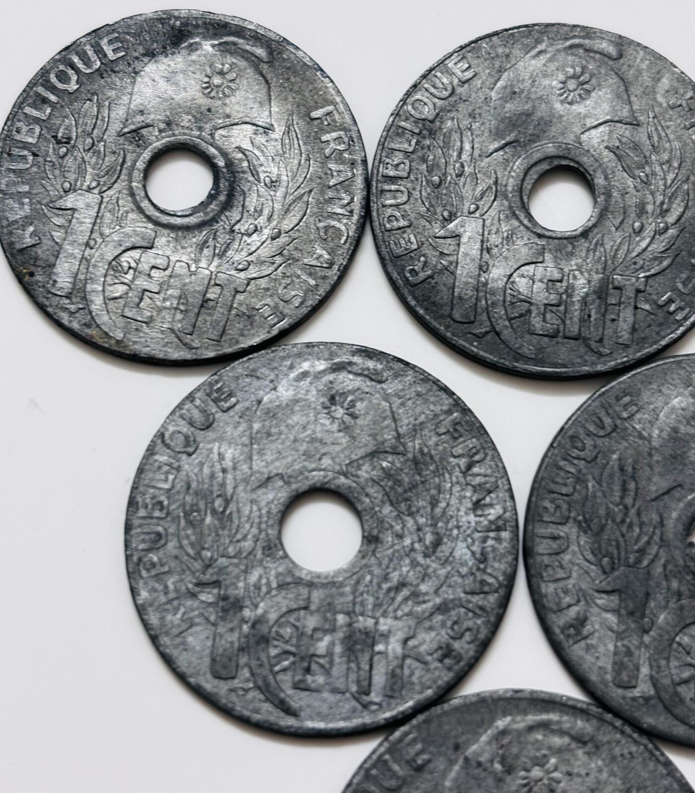 文馨钱币收藏 迎新纳福2026新年第一场（第 287 场）金银老铜币拍卖