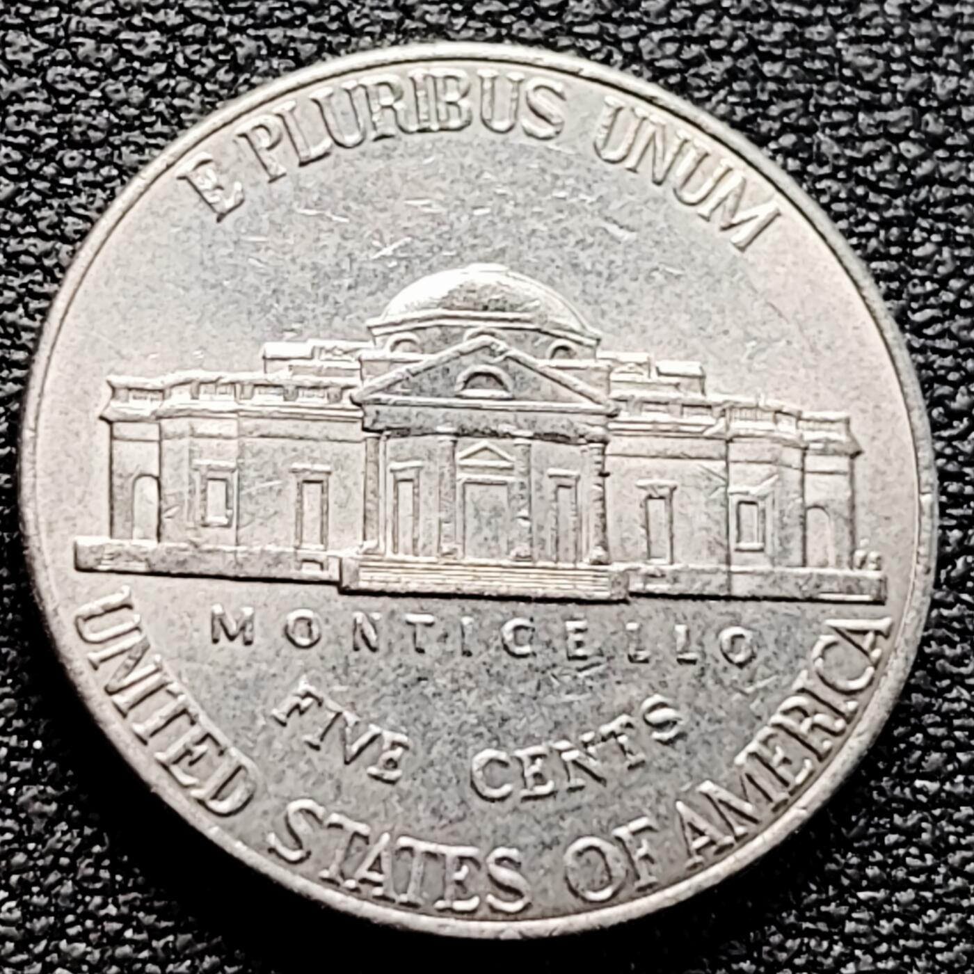 泉币菌-第161场-新年第四场 精品福利场 。