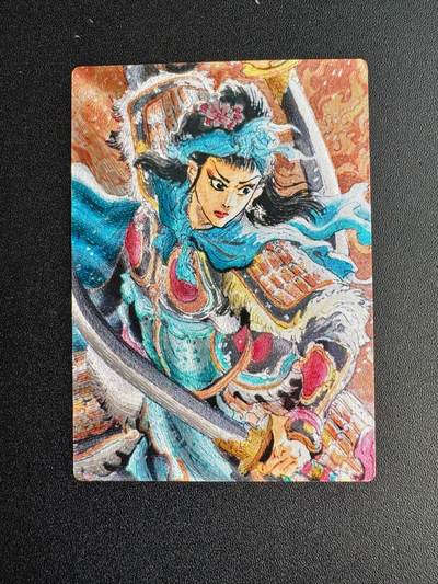 NO.20 好又多金牌大场，新年马到成功！新店点关注不迷路！每周一站式配齐，方便凑单！（周6晚8点截拍，卖家送拍0抽成！） - 昆仑万象 一泡 扈三娘 粗闪