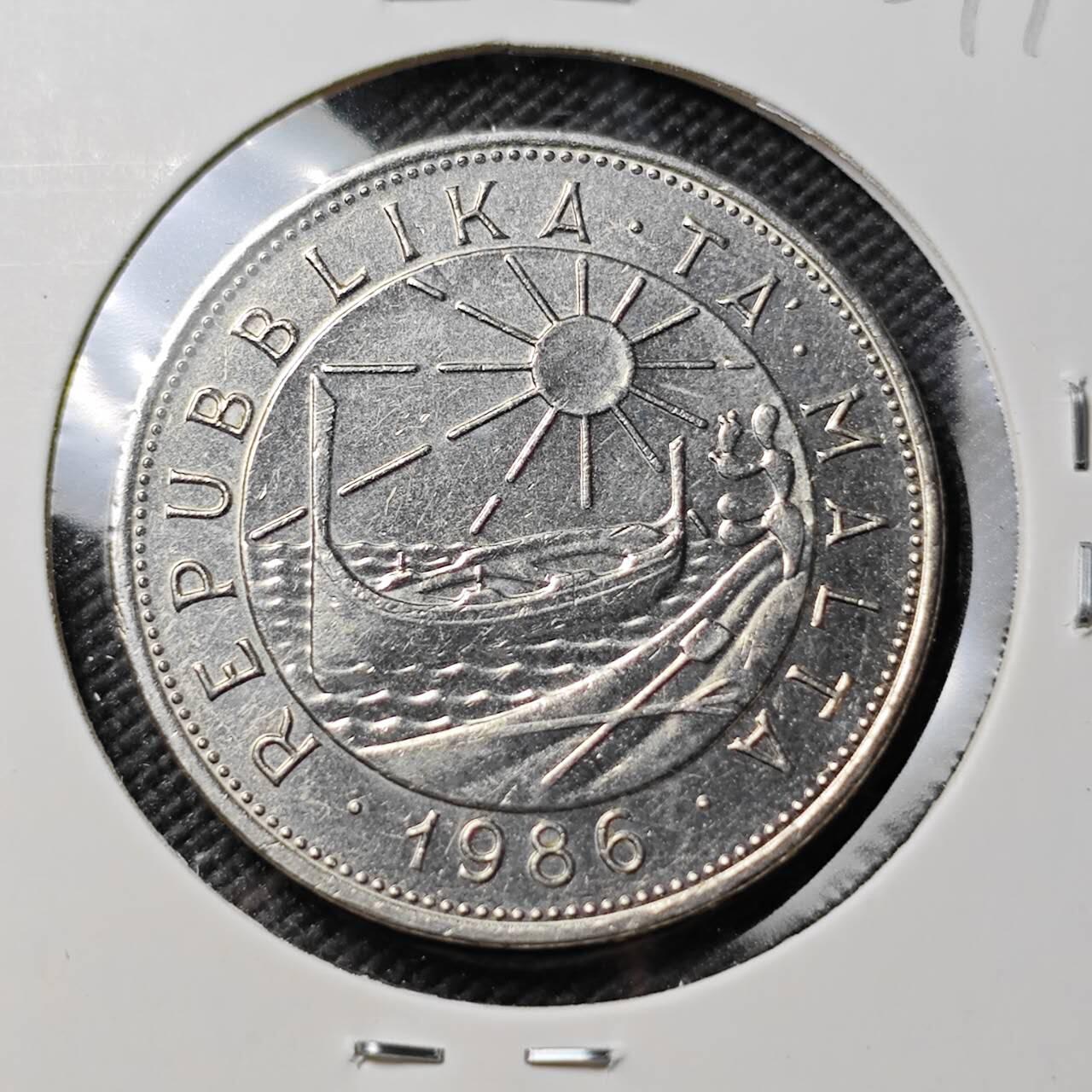 KK钱币收藏小铺  第383期  2月预留时间 周末发货