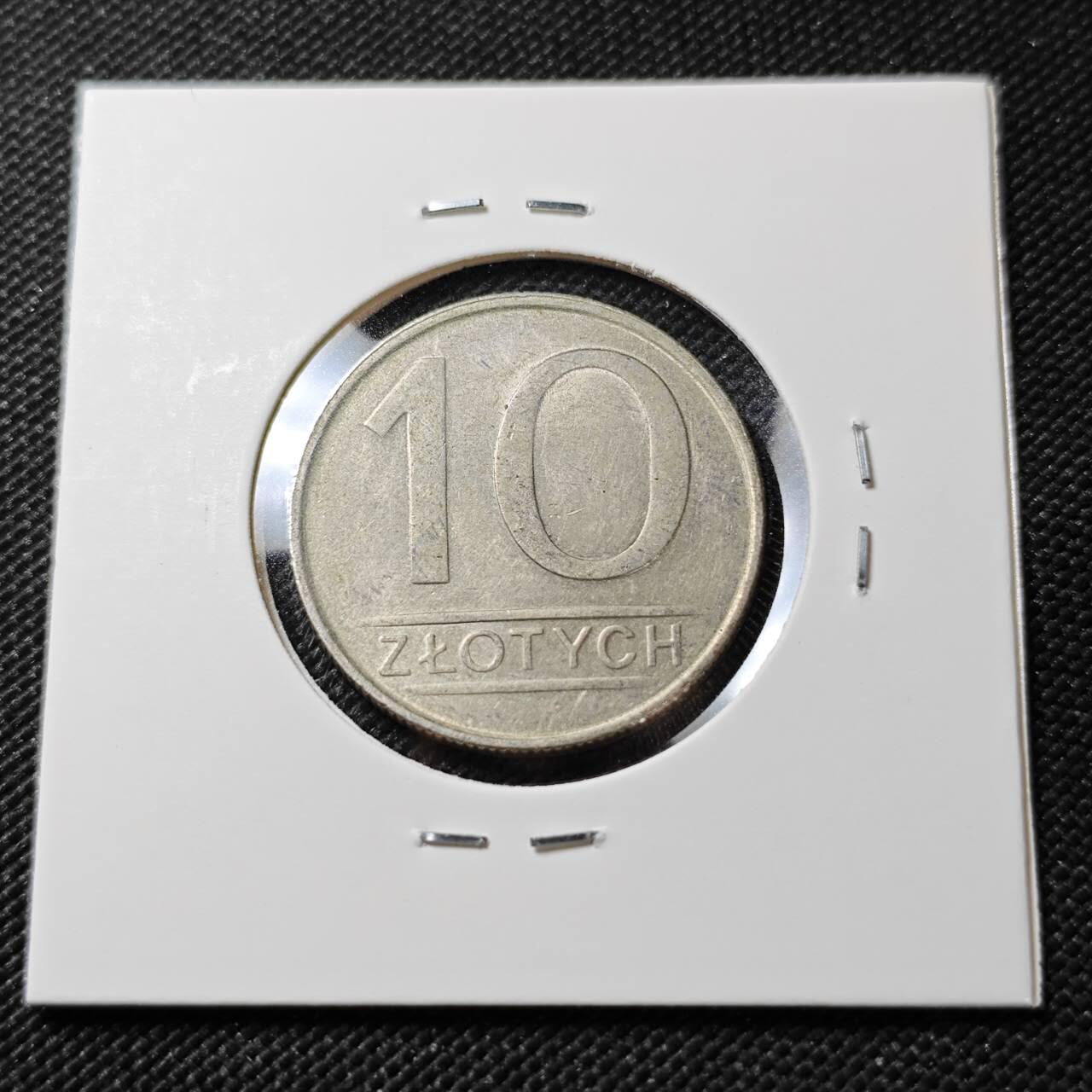 KK钱币收藏小铺  第385期  2月预留时间 周末发货