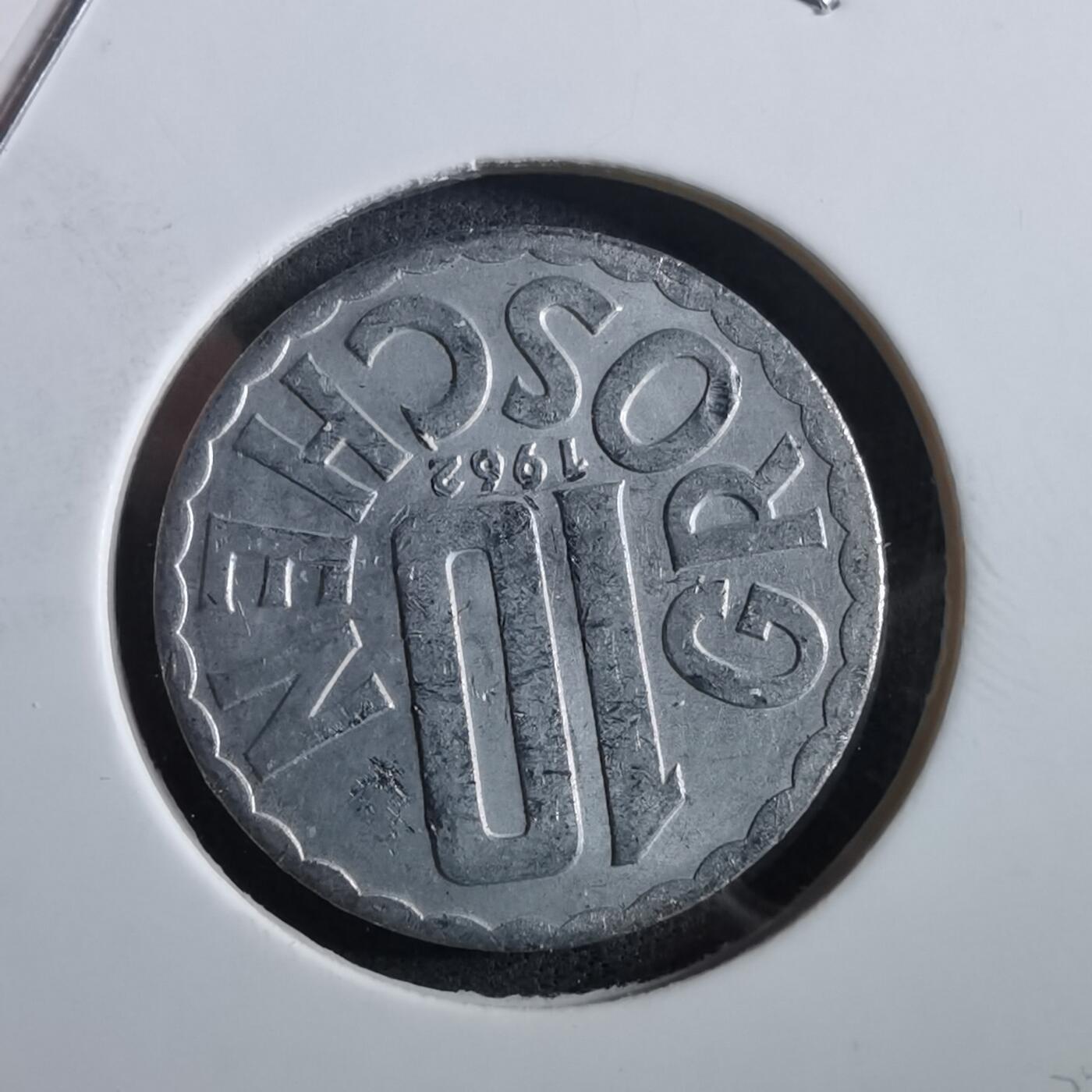 沼泽如烟--第950场